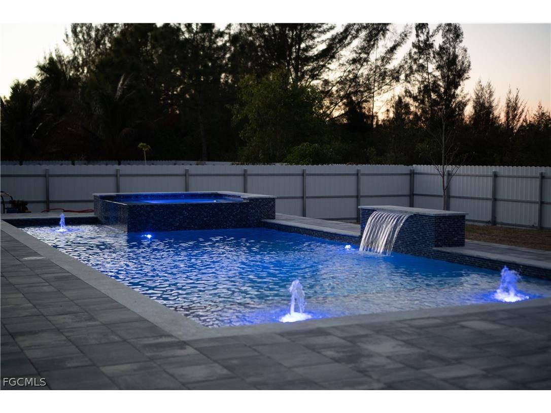 2917 NW 27th Street Cape Coral FL 33993 2026009217 image15