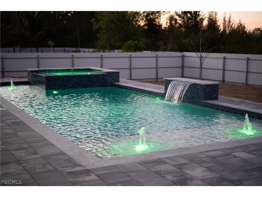2917 NW 27th Street Cape Coral FL 33993 2026009217 image16