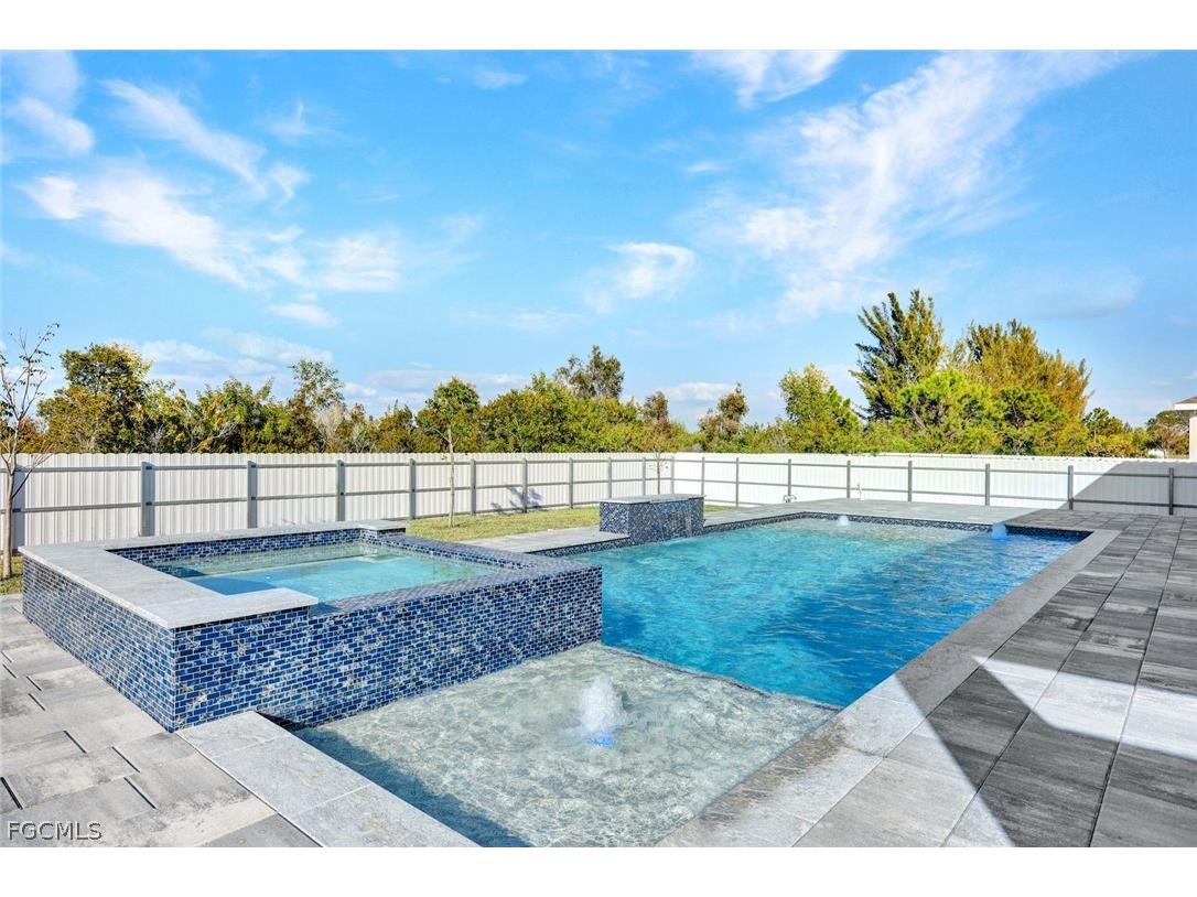 2917 NW 27th Street Cape Coral FL 33993 2026009217 image2