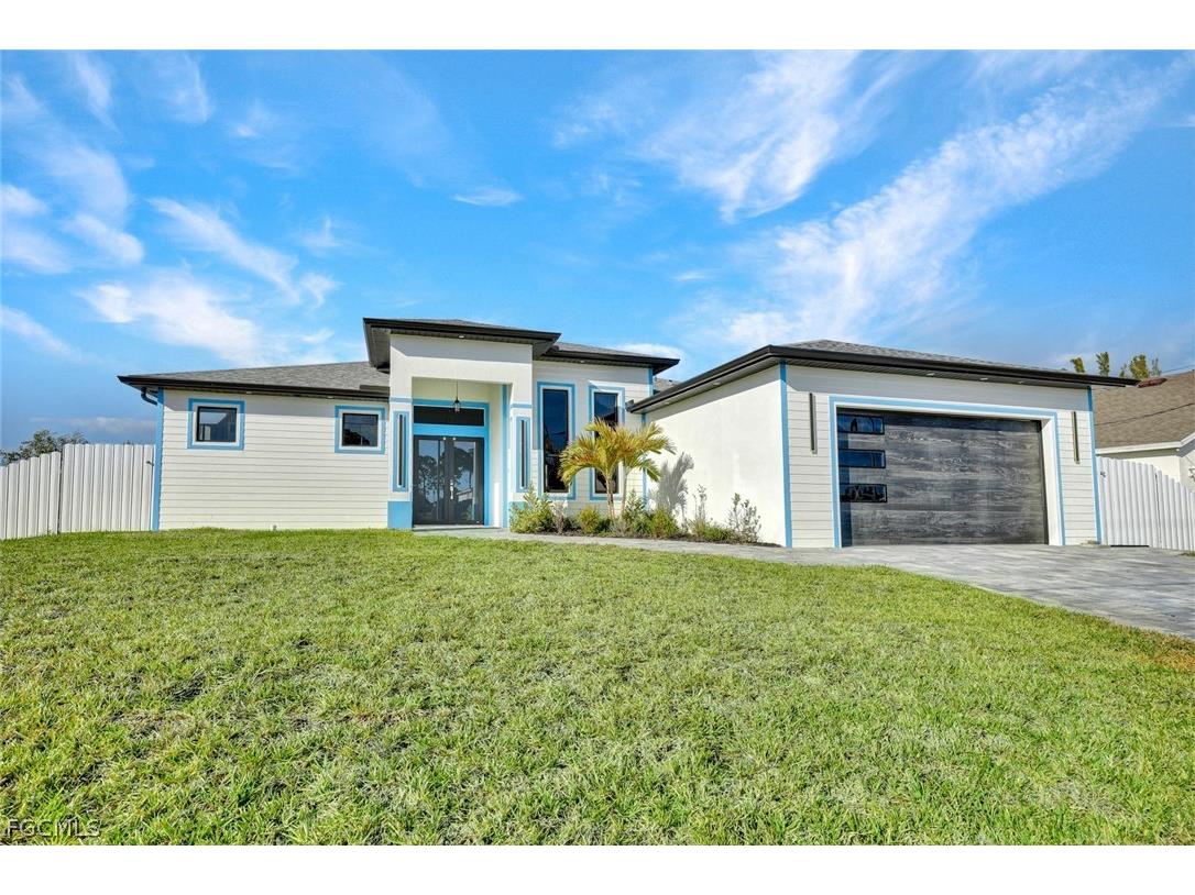 2917 NW 27th Street Cape Coral FL 33993 2026009217 image3
