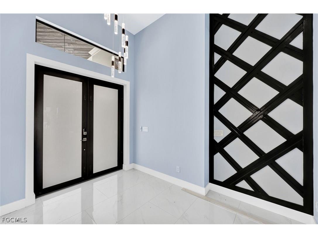 2917 NW 27th Street Cape Coral FL 33993 2026009217 image4