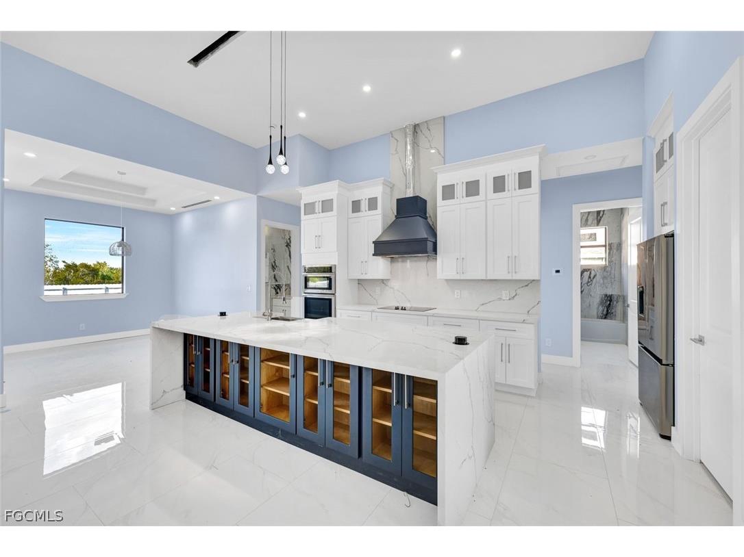 2917 NW 27th Street Cape Coral FL 33993 2026009217 image5
