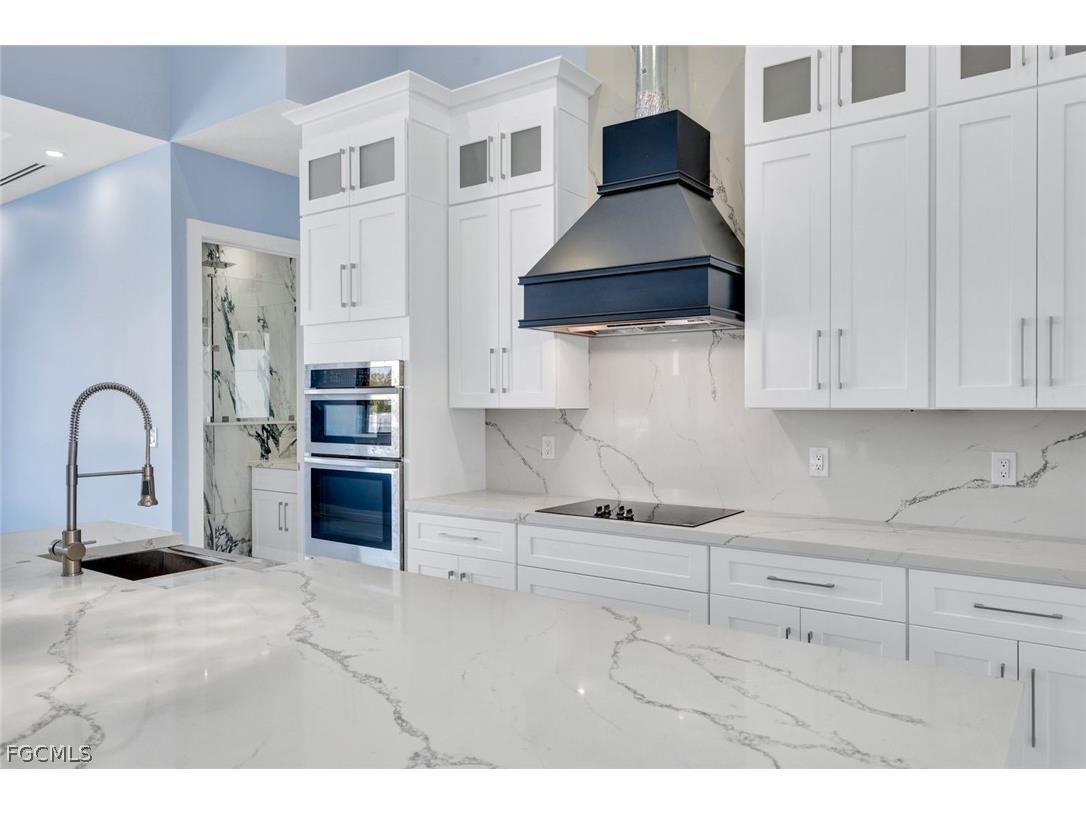2917 NW 27th Street Cape Coral FL 33993 2026009217 image6