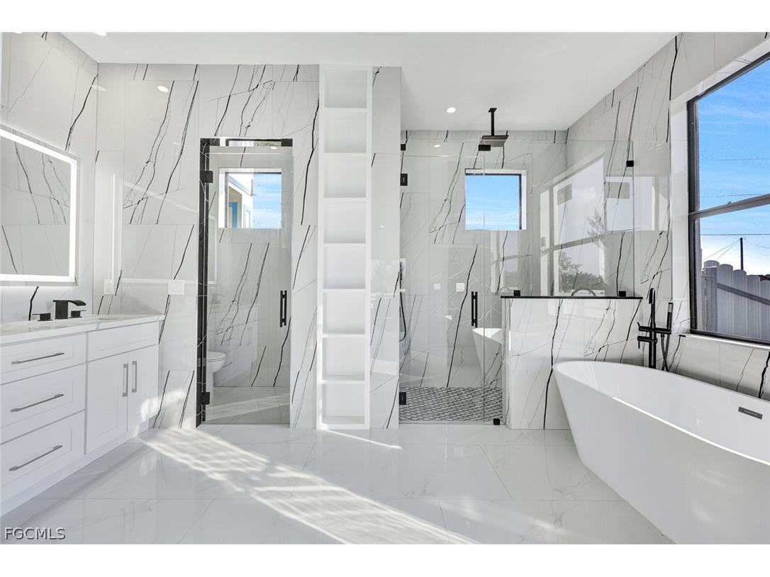 2917 NW 27th Street Cape Coral FL 33993 2026009217 image8