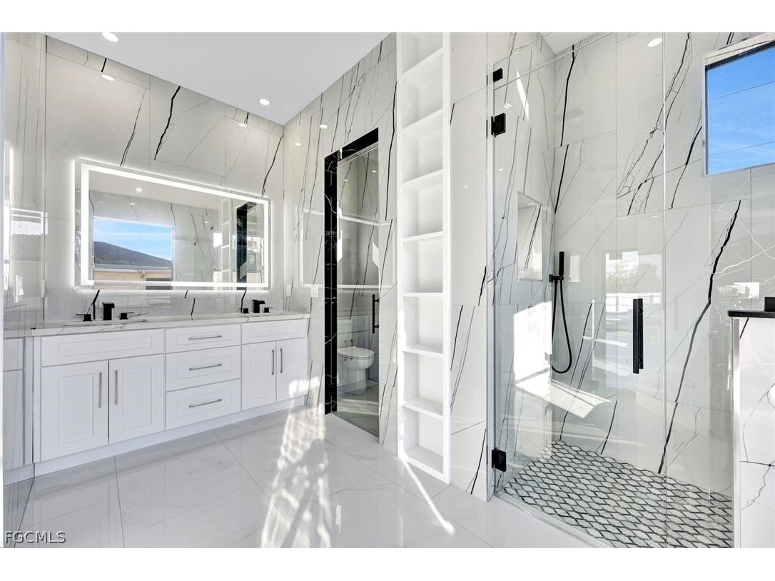 2917 NW 27th Street Cape Coral FL 33993 2026009217 image9