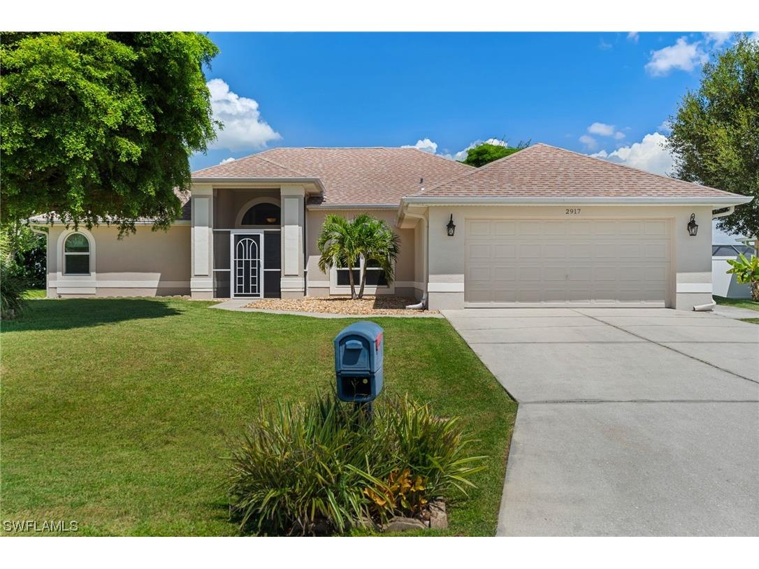 2917 SE 8th Avenue Cape Coral FL 33904 223063229 image1