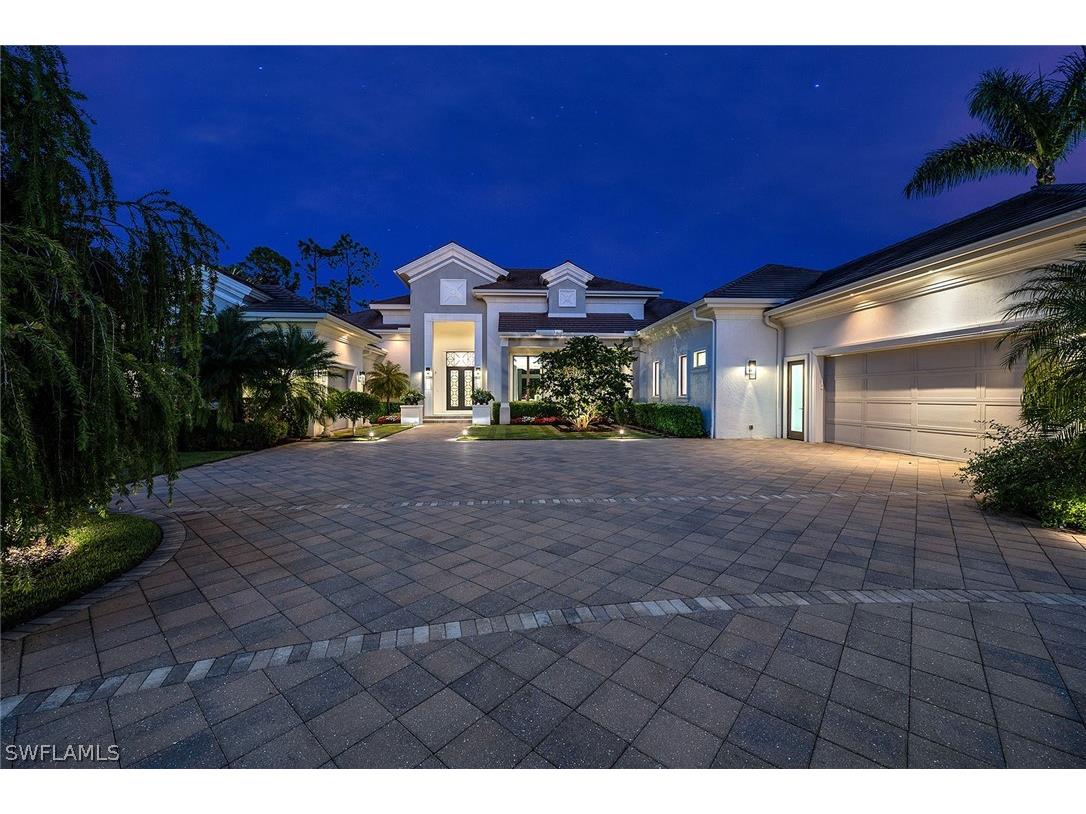 29171 Marcello Way Naples FL 34110 223005695 image1
