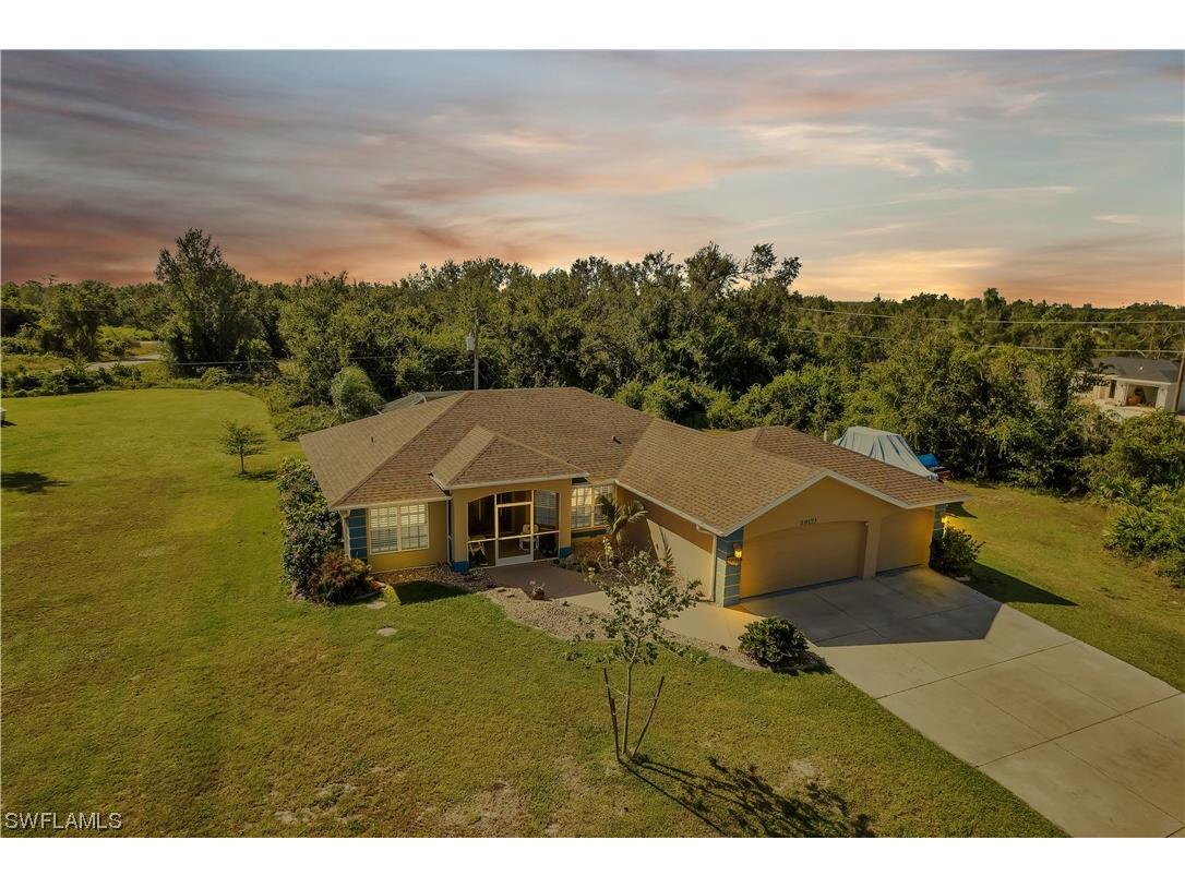 29173 Boyce Road Punta Gorda FL 33982 223080410 image1