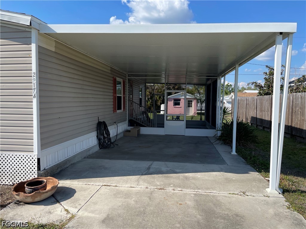 29174 Crawford Avenue Punta Gorda FL 33982 2026014214 image10
