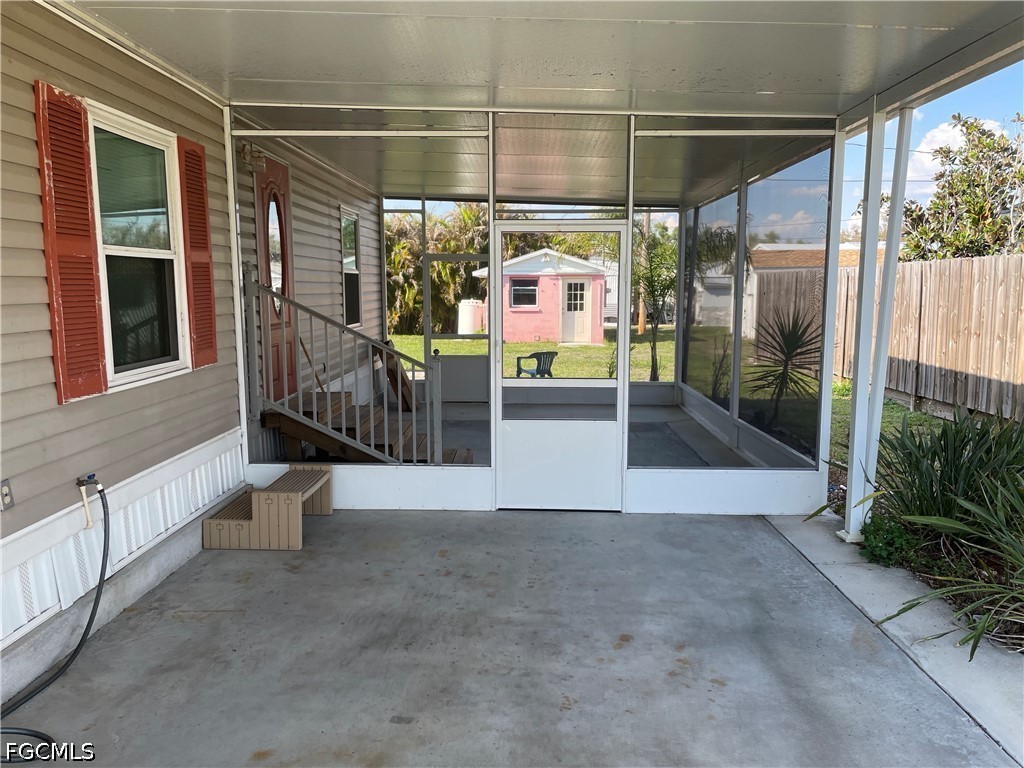 29174 Crawford Avenue Punta Gorda FL 33982 2026014214 image11