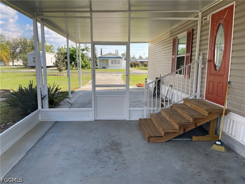 29174 Crawford Avenue Punta Gorda FL 33982 2026014214 image12