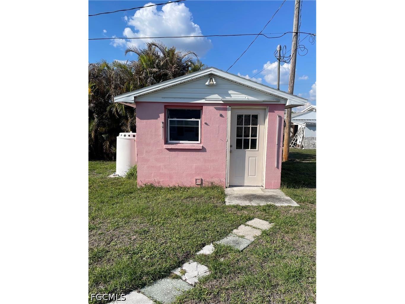 29174 Crawford Avenue Punta Gorda FL 33982 2026014214 image13