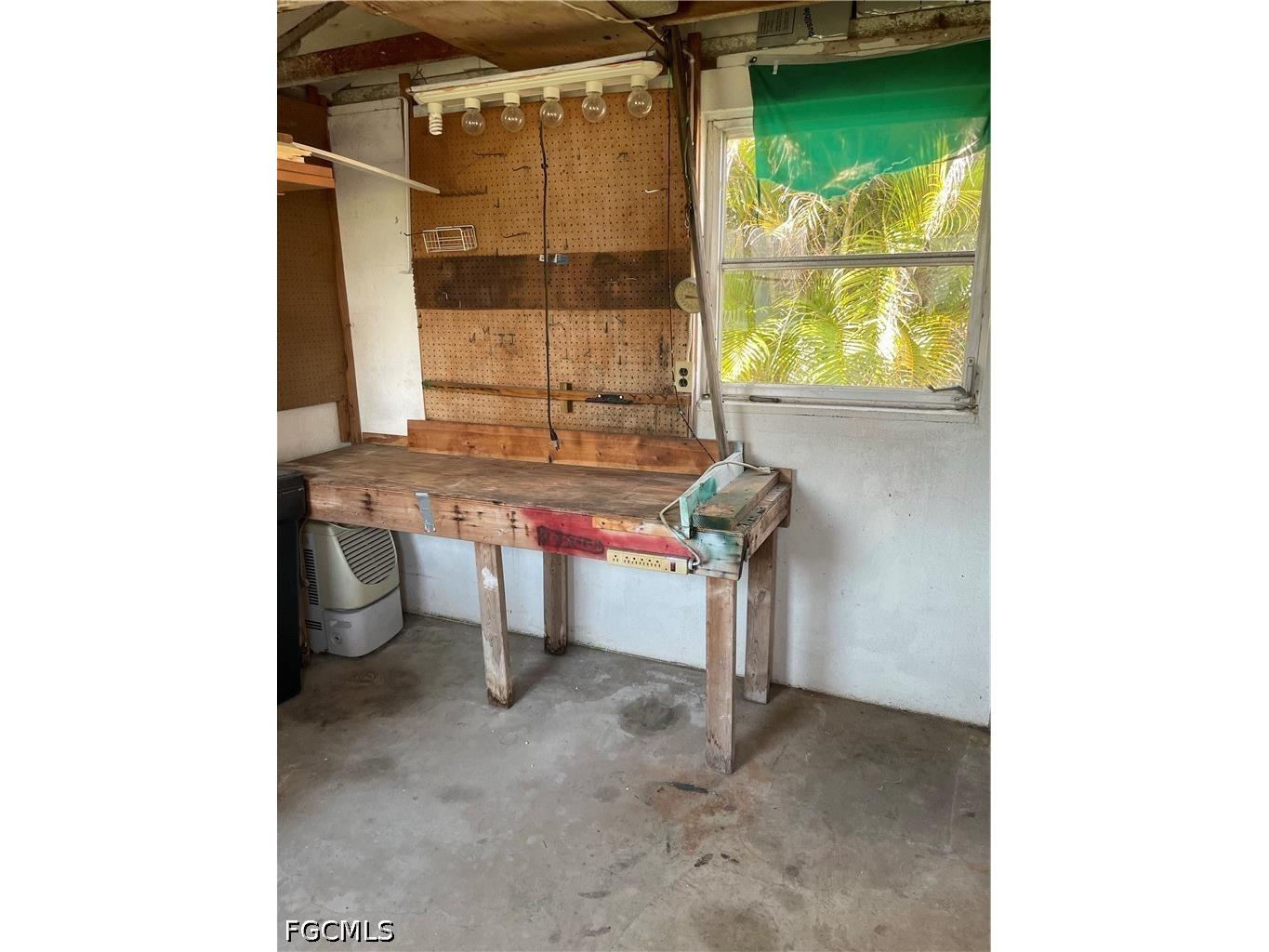 29174 Crawford Avenue Punta Gorda FL 33982 2026014214 image14