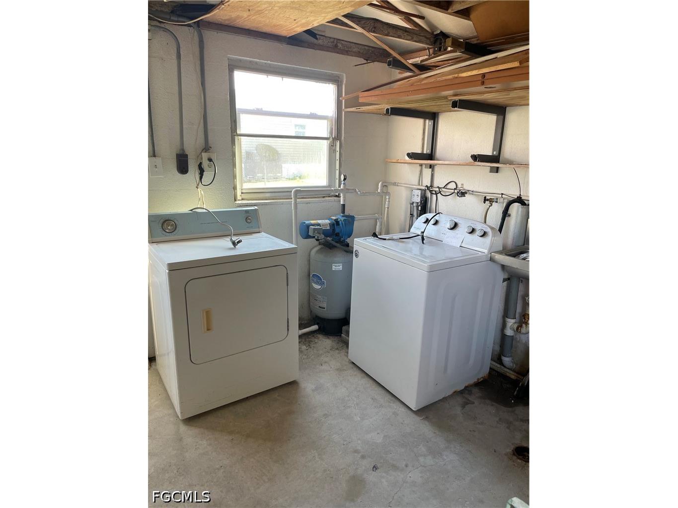 29174 Crawford Avenue Punta Gorda FL 33982 2026014214 image15