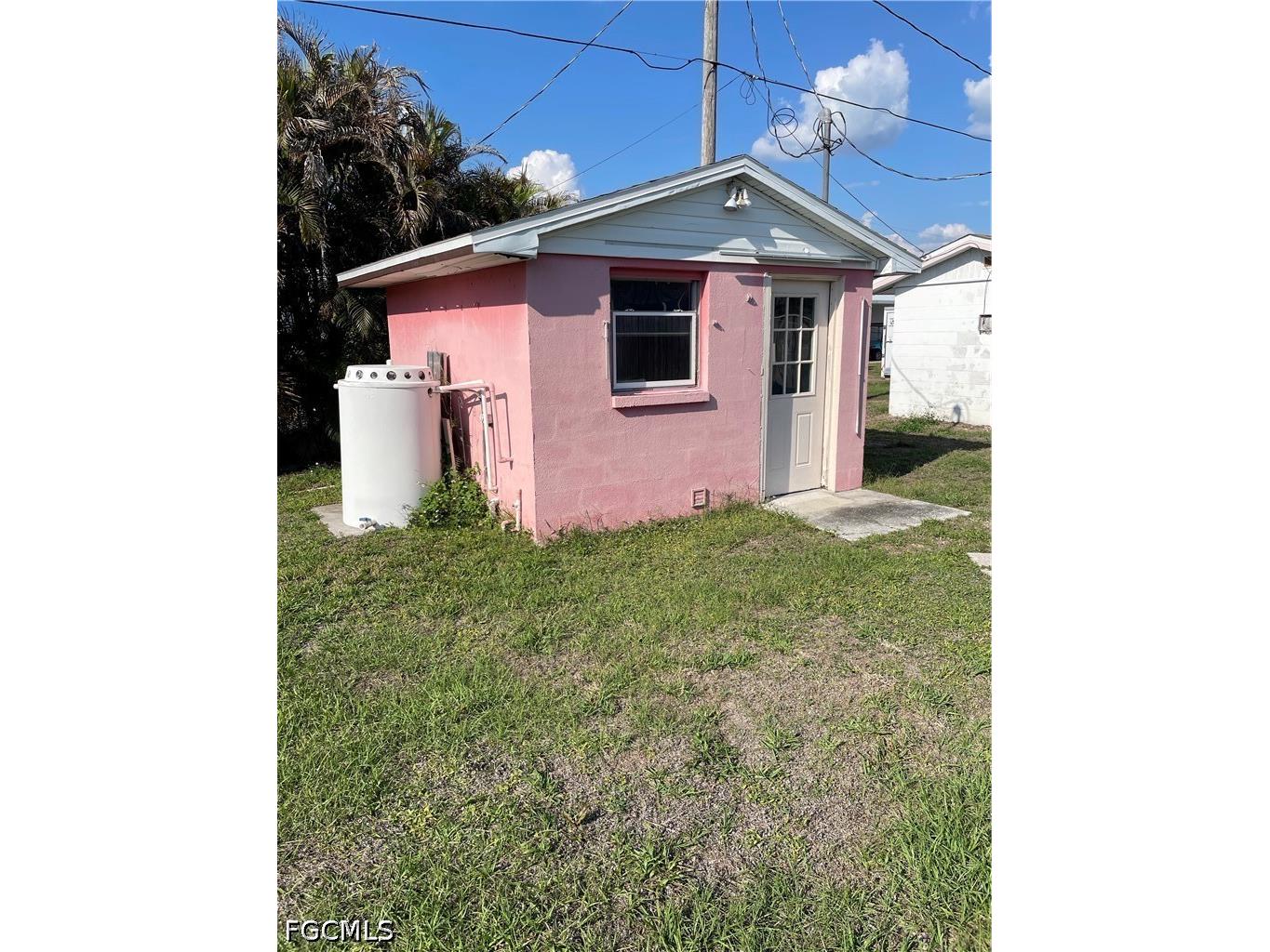 29174 Crawford Avenue Punta Gorda FL 33982 2026014214 image16