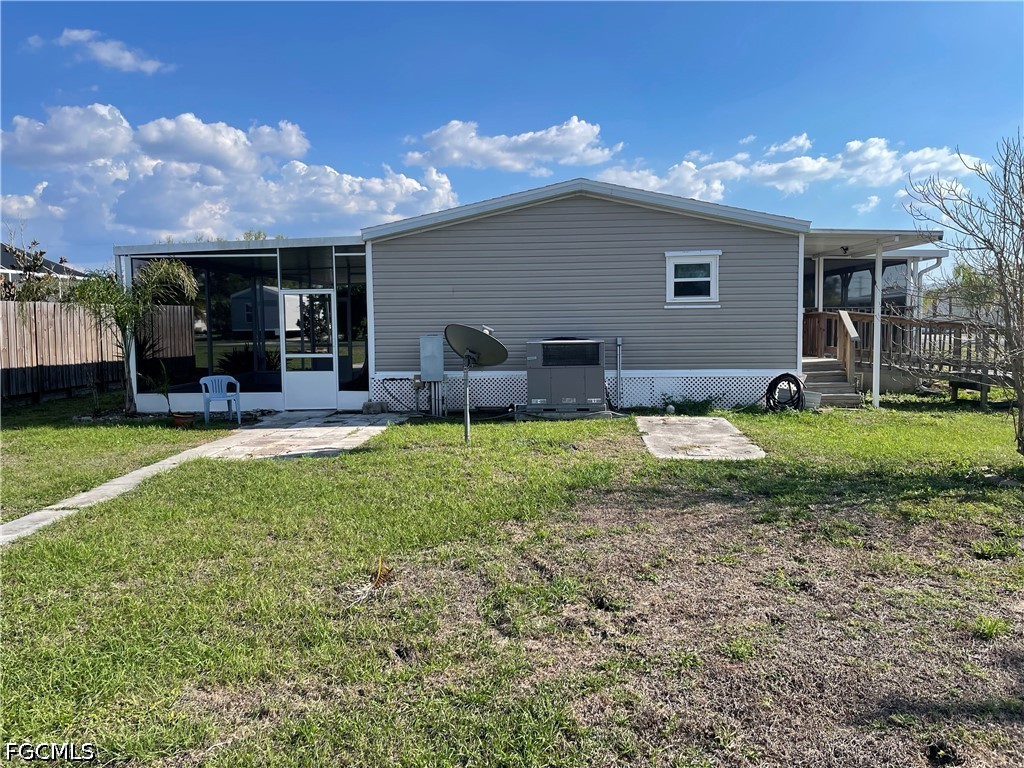 29174 Crawford Avenue Punta Gorda FL 33982 2026014214 image17