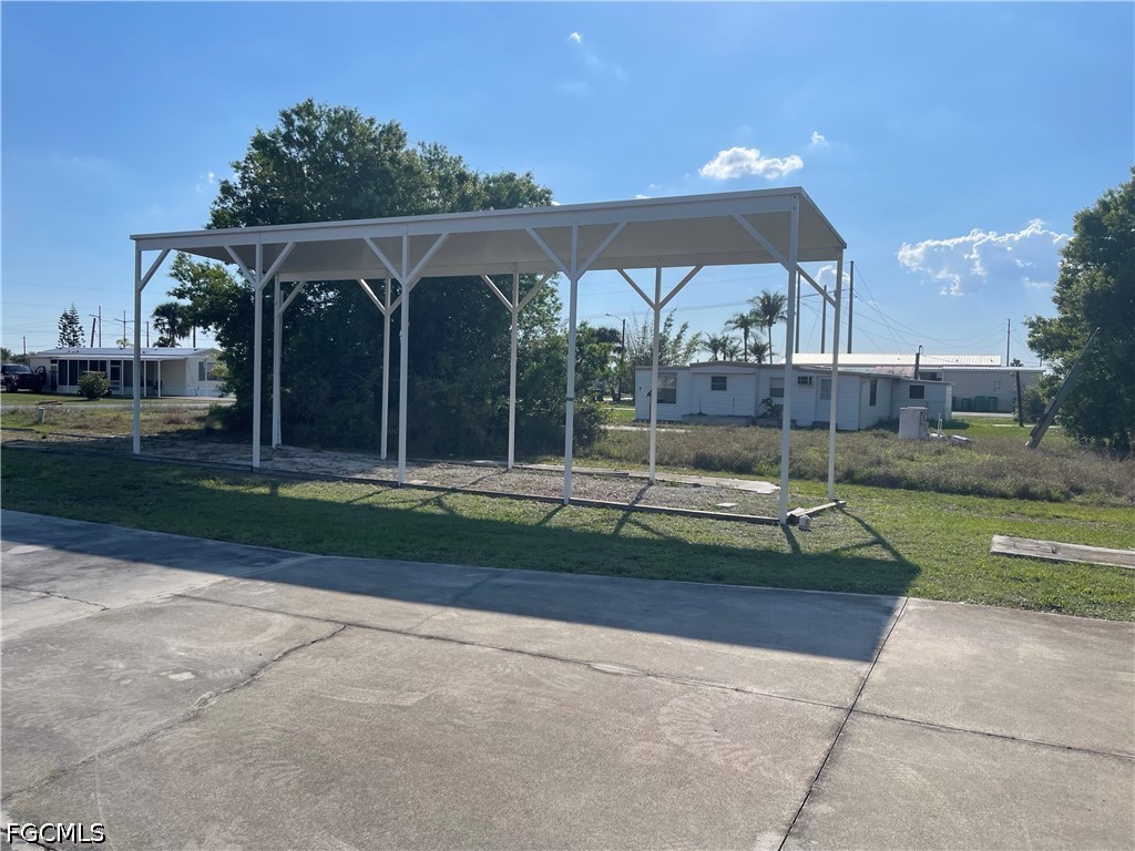 29174 Crawford Avenue Punta Gorda FL 33982 2026014214 image18