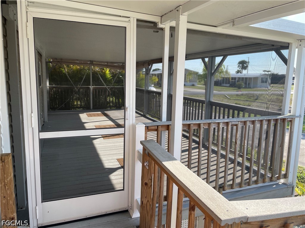 29174 Crawford Avenue Punta Gorda FL 33982 2026014214 image19