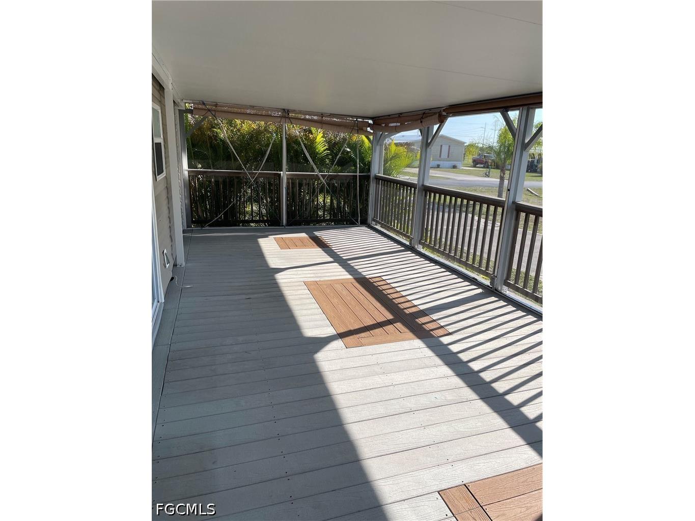 29174 Crawford Avenue Punta Gorda FL 33982 2026014214 image20