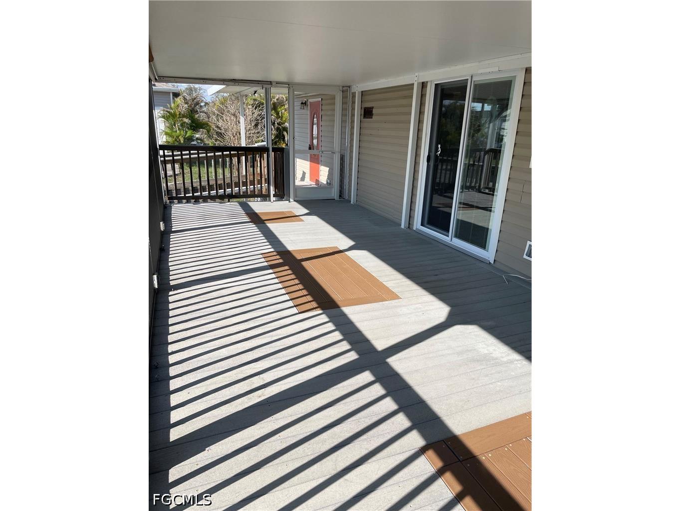 29174 Crawford Avenue Punta Gorda FL 33982 2026014214 image21