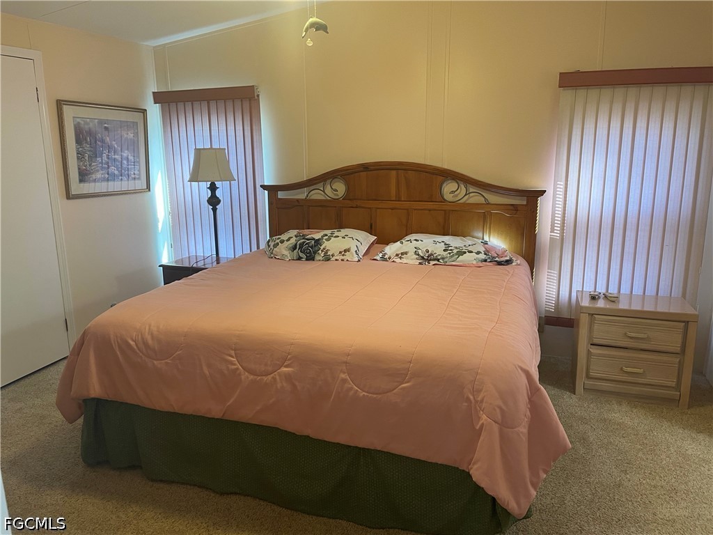 29174 Crawford Avenue Punta Gorda FL 33982 2026014214 image22