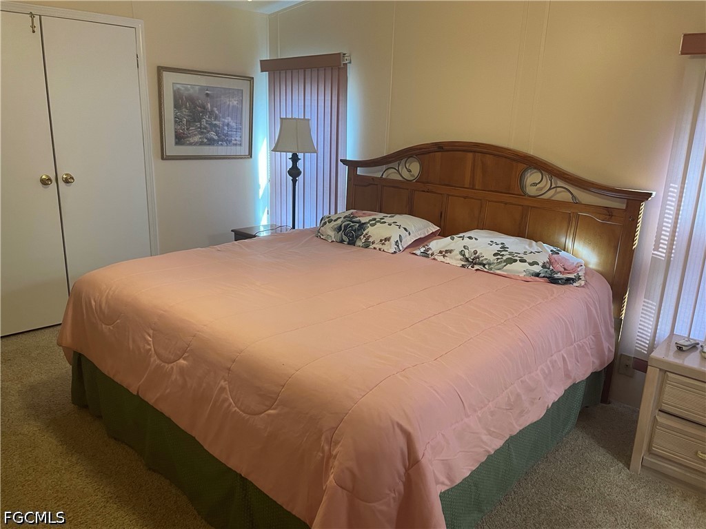 29174 Crawford Avenue Punta Gorda FL 33982 2026014214 image23