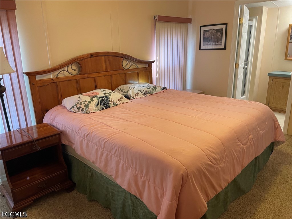 29174 Crawford Avenue Punta Gorda FL 33982 2026014214 image24