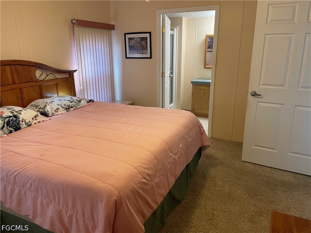 29174 Crawford Avenue Punta Gorda FL 33982 2026014214 image25