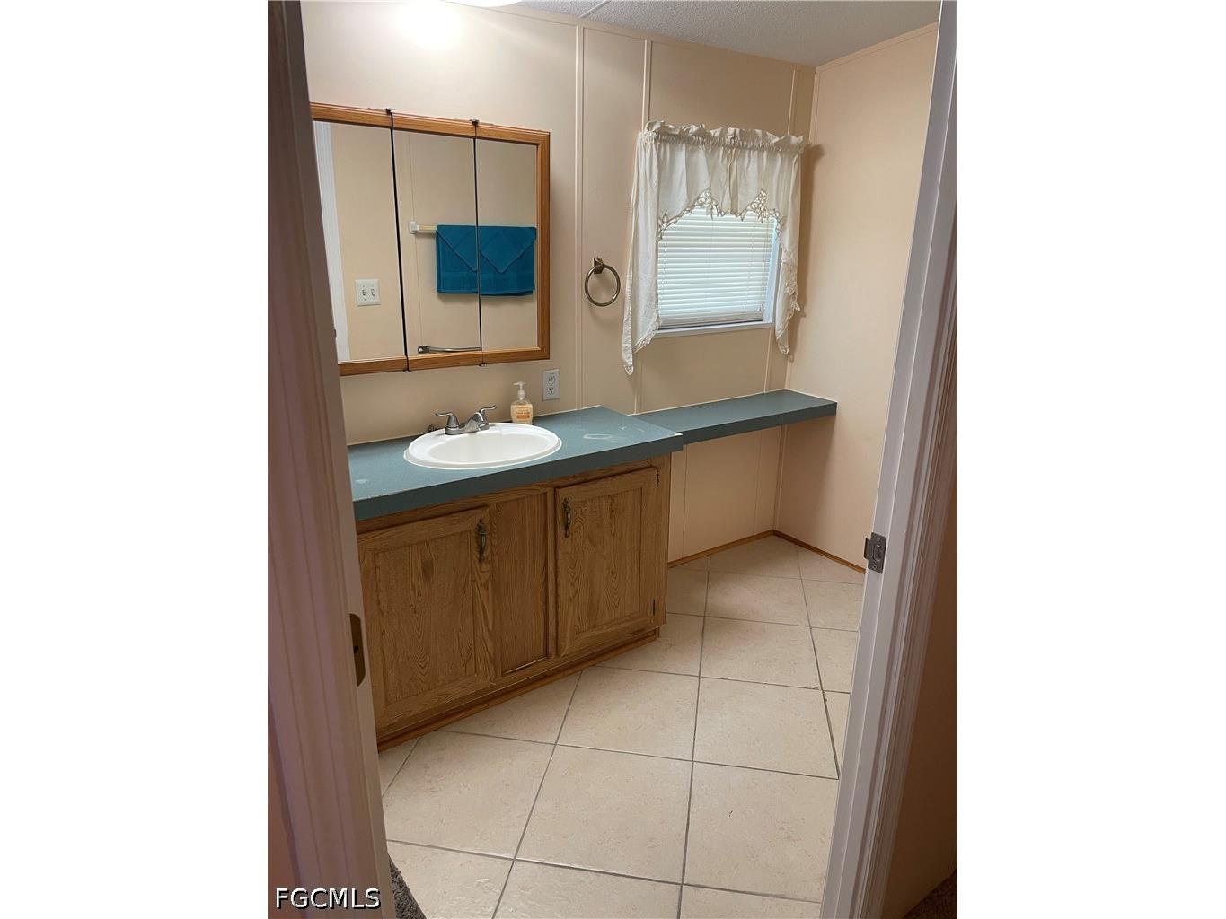 29174 Crawford Avenue Punta Gorda FL 33982 2026014214 image27