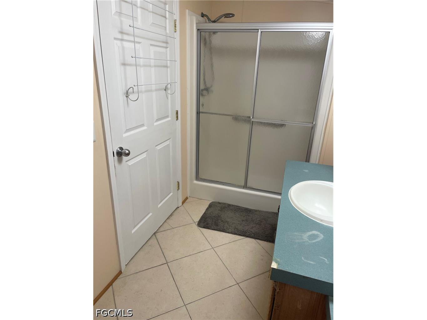 29174 Crawford Avenue Punta Gorda FL 33982 2026014214 image28