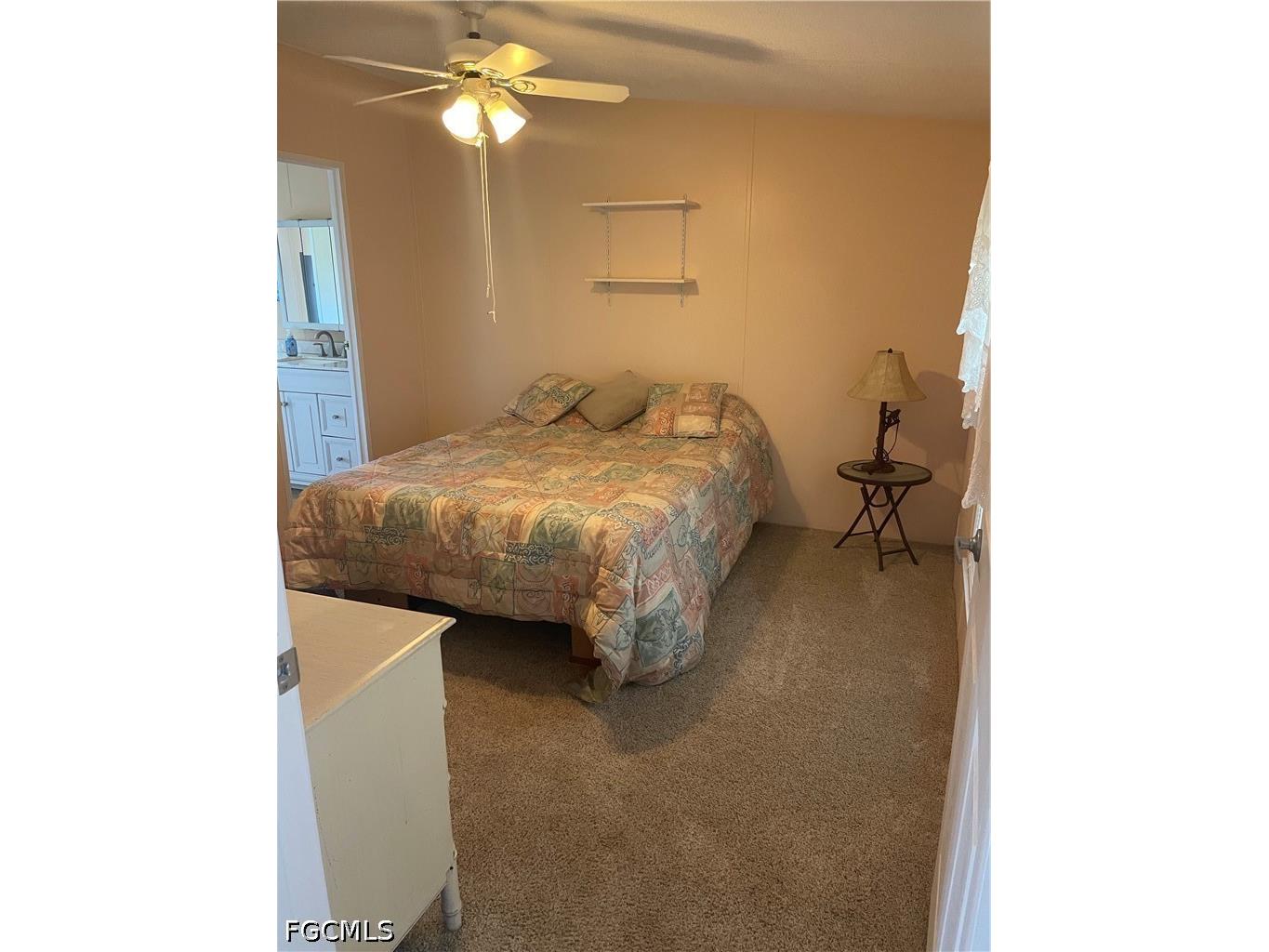 29174 Crawford Avenue Punta Gorda FL 33982 2026014214 image29