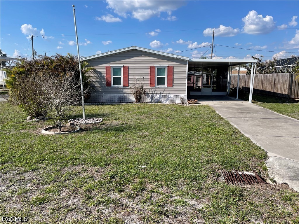 29174 Crawford Avenue Punta Gorda FL 33982 2026014214 image3