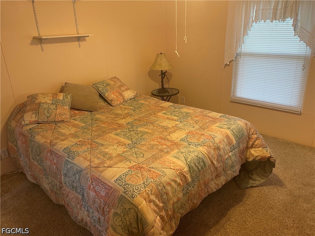 29174 Crawford Avenue Punta Gorda FL 33982 2026014214 image30