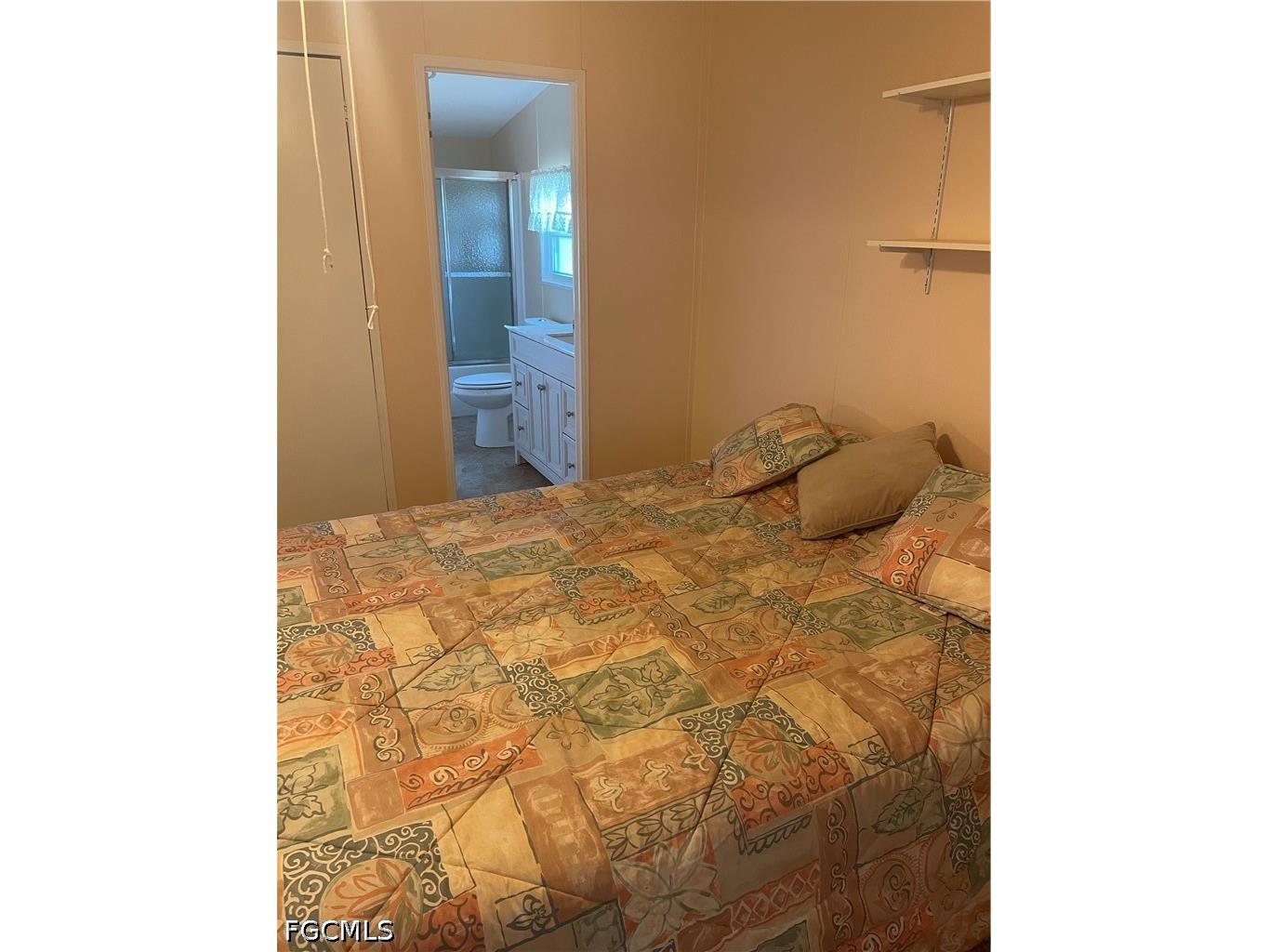 29174 Crawford Avenue Punta Gorda FL 33982 2026014214 image31