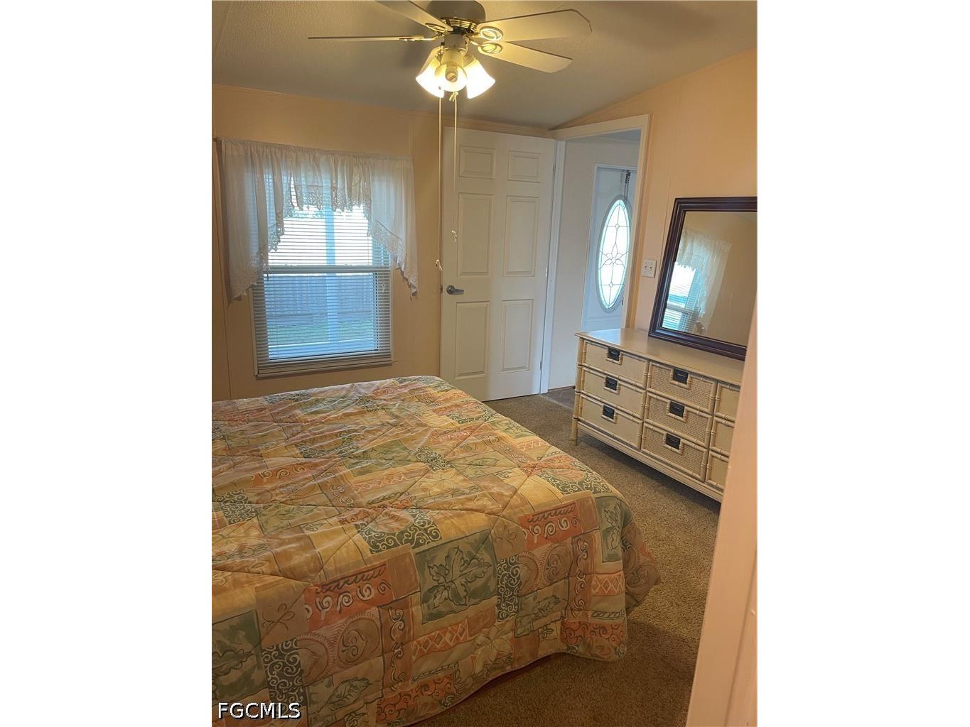 29174 Crawford Avenue Punta Gorda FL 33982 2026014214 image32