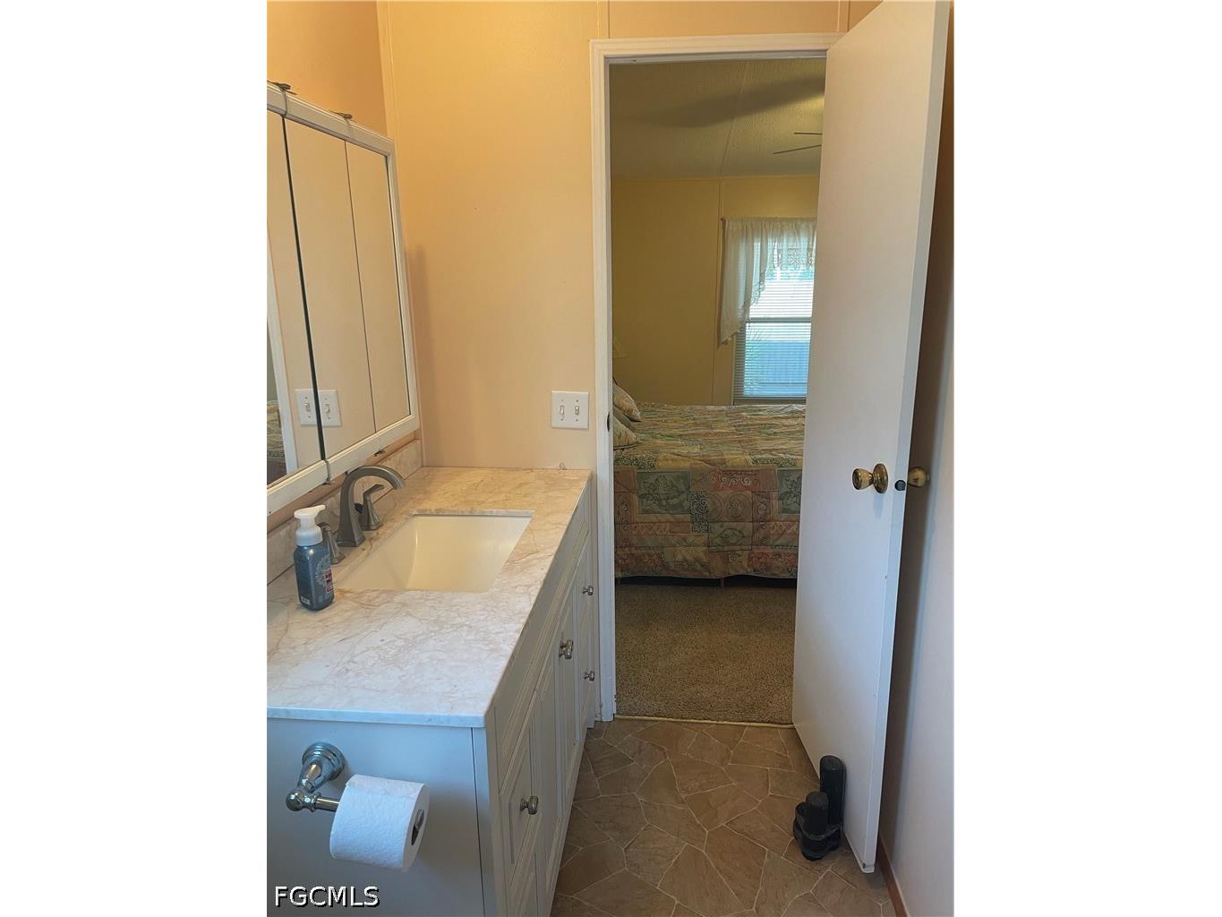 29174 Crawford Avenue Punta Gorda FL 33982 2026014214 image33