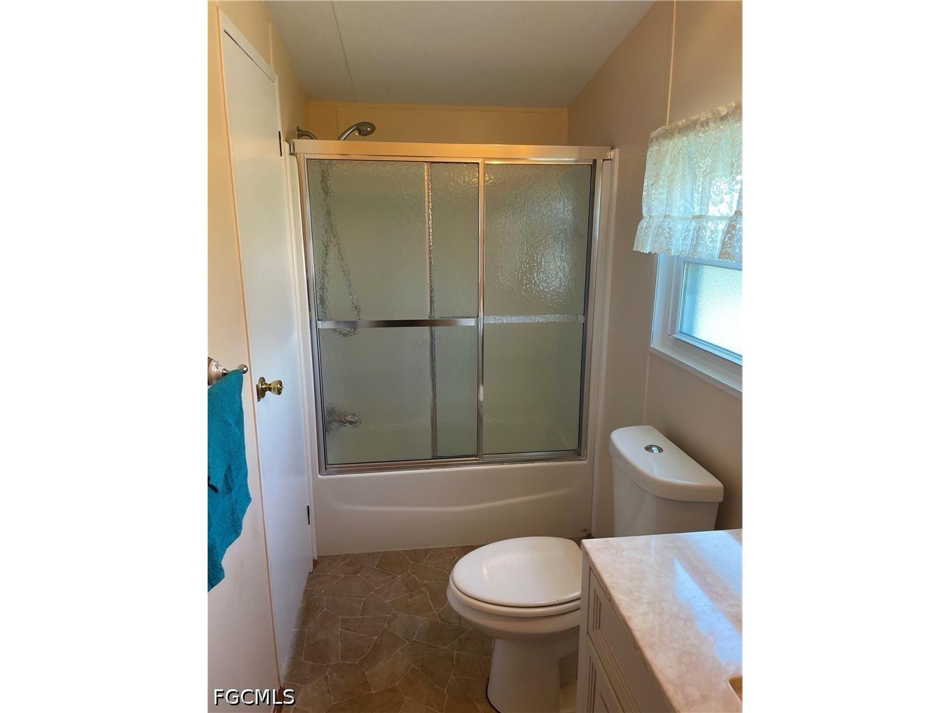 29174 Crawford Avenue Punta Gorda FL 33982 2026014214 image34