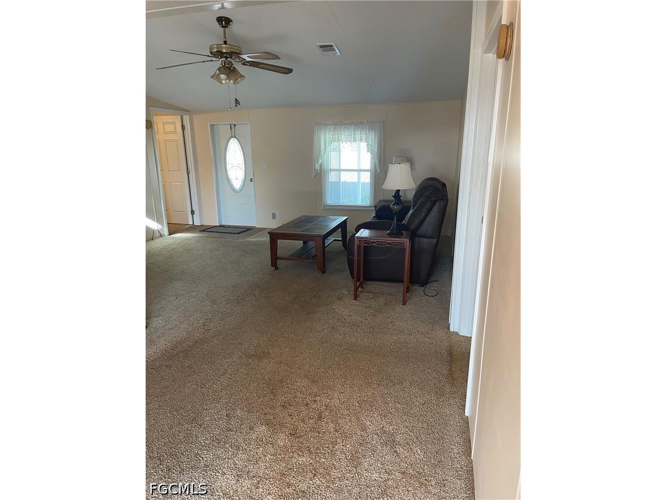 29174 Crawford Avenue Punta Gorda FL 33982 2026014214 image35