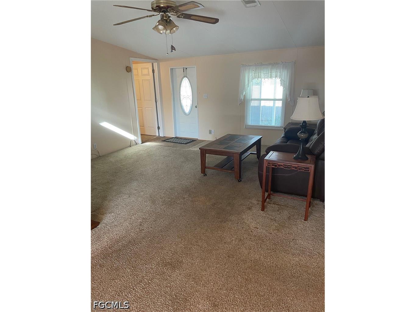 29174 Crawford Avenue Punta Gorda FL 33982 2026014214 image36