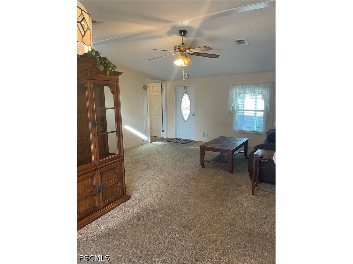 29174 Crawford Avenue Punta Gorda FL 33982 2026014214 image37