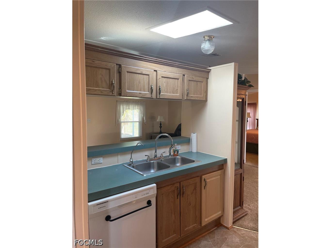 29174 Crawford Avenue Punta Gorda FL 33982 2026014214 image38