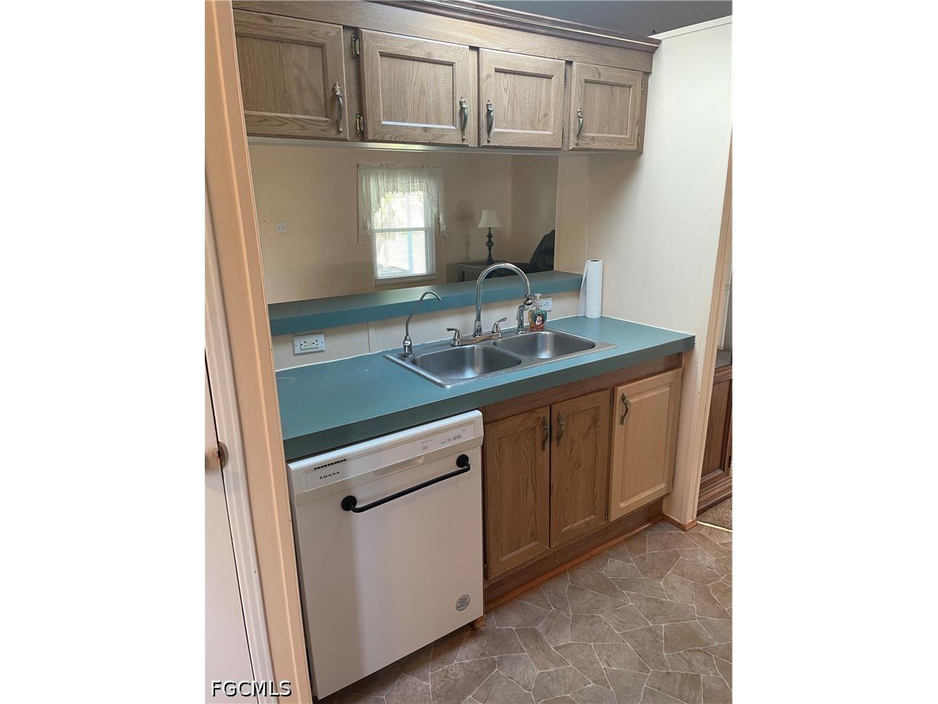 29174 Crawford Avenue Punta Gorda FL 33982 2026014214 image39