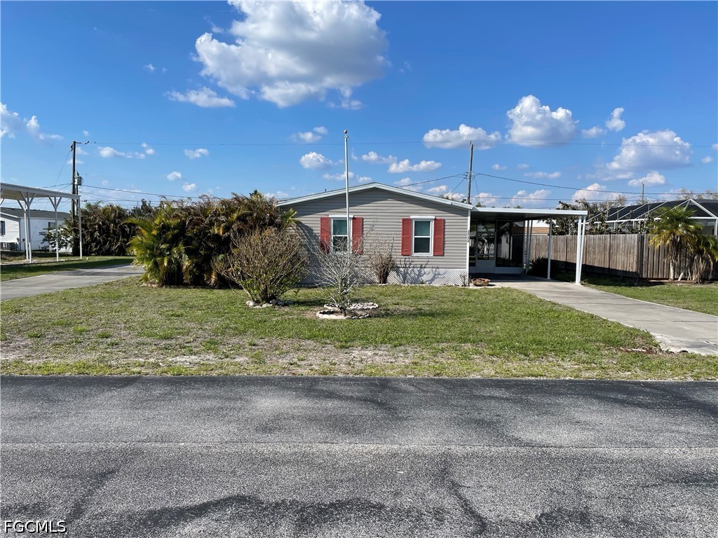 29174 Crawford Avenue Punta Gorda FL 33982 2026014214 image4