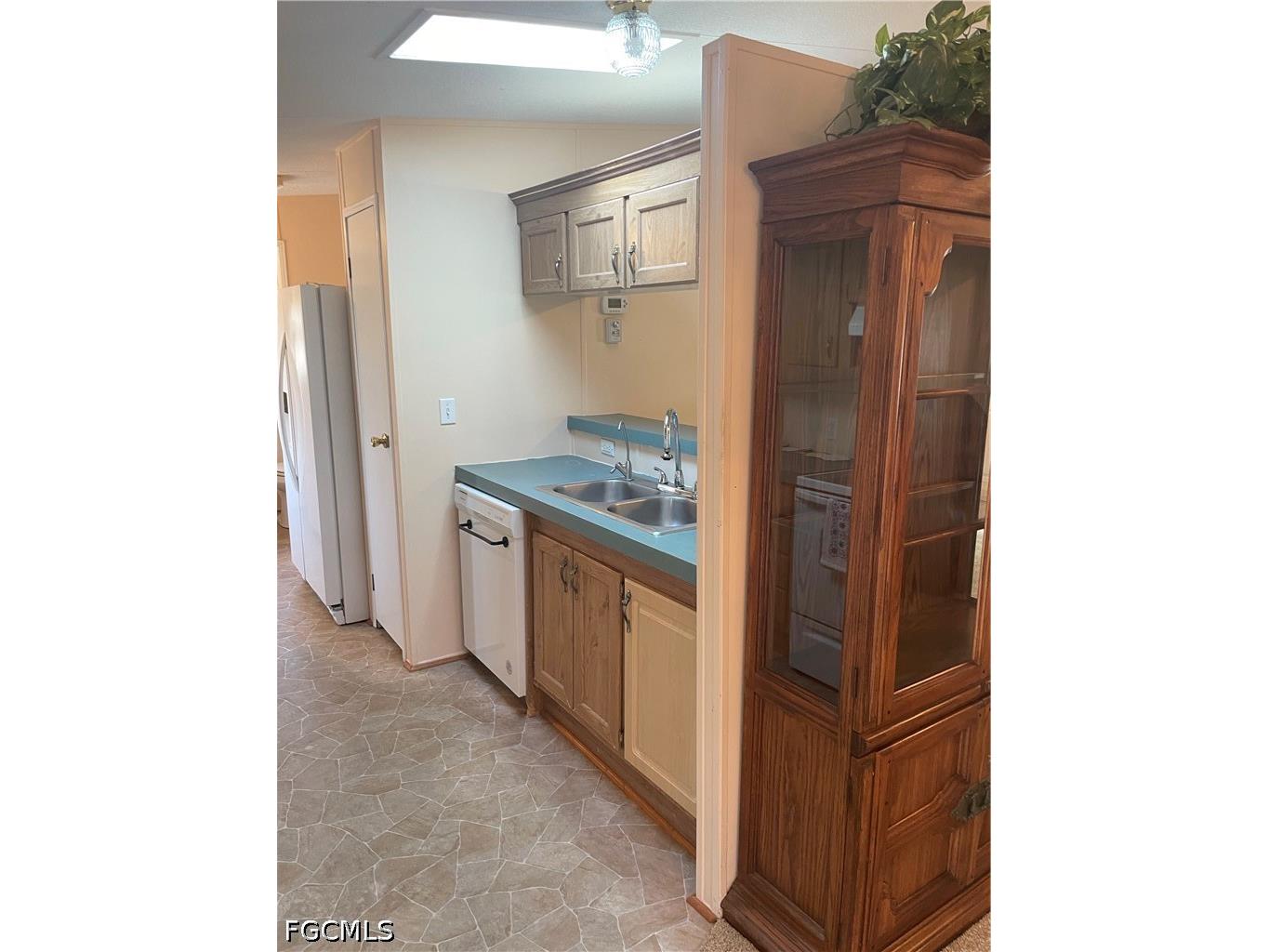 29174 Crawford Avenue Punta Gorda FL 33982 2026014214 image40