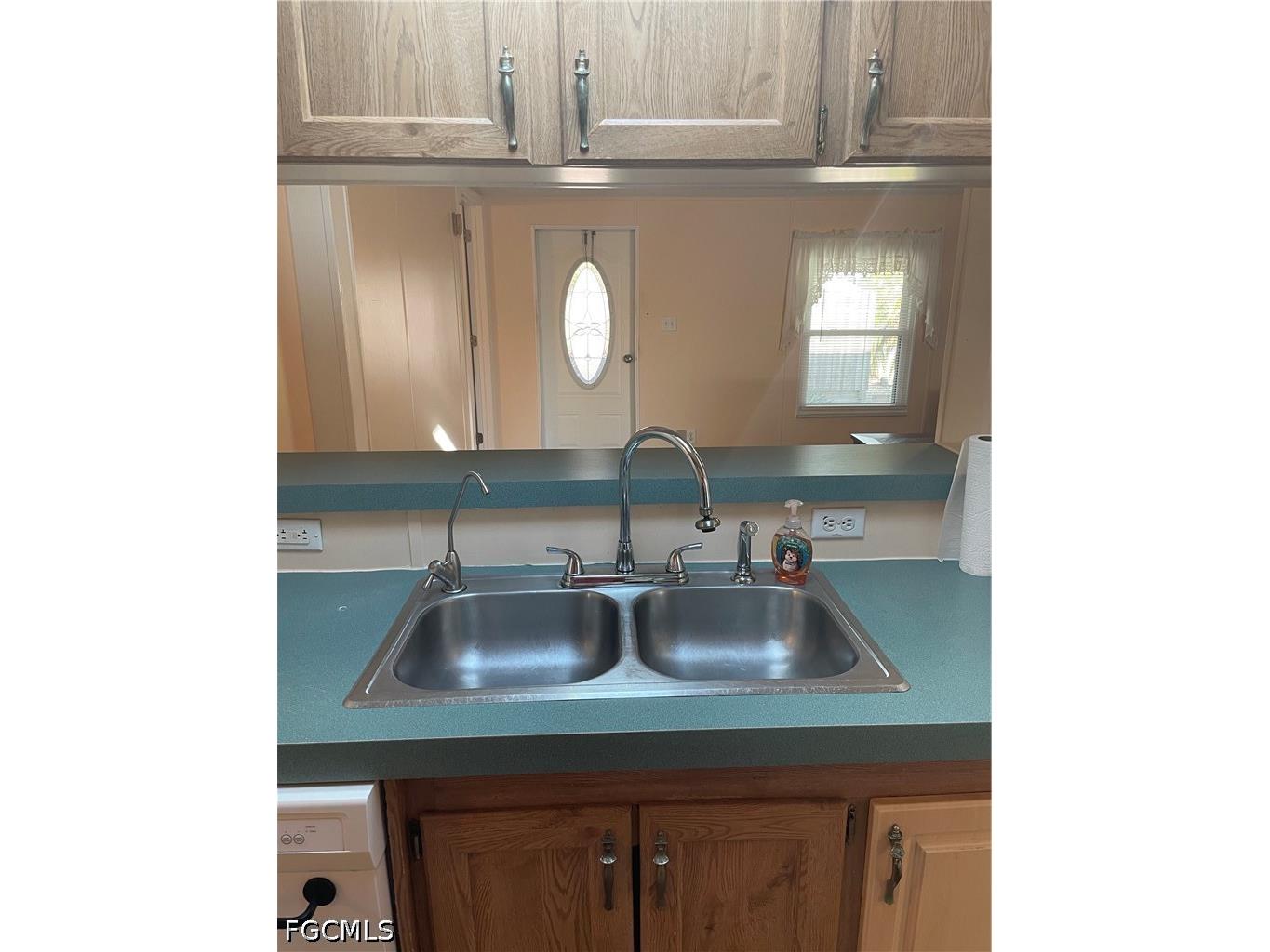 29174 Crawford Avenue Punta Gorda FL 33982 2026014214 image41