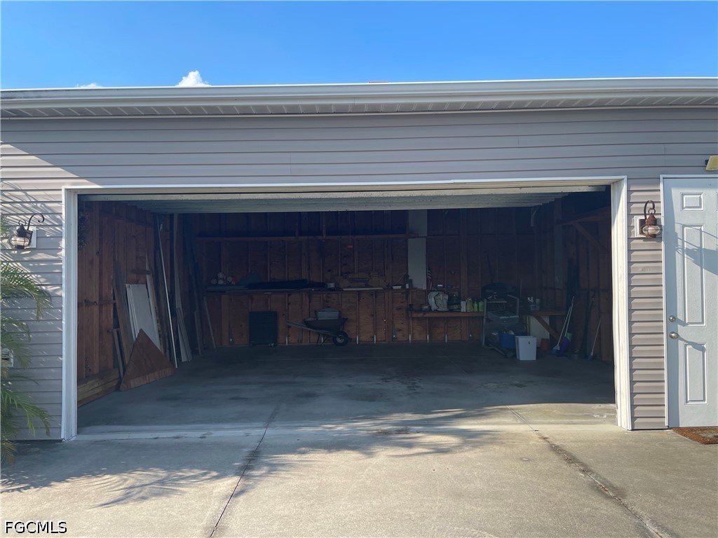 29174 Crawford Avenue Punta Gorda FL 33982 2026014214 image44