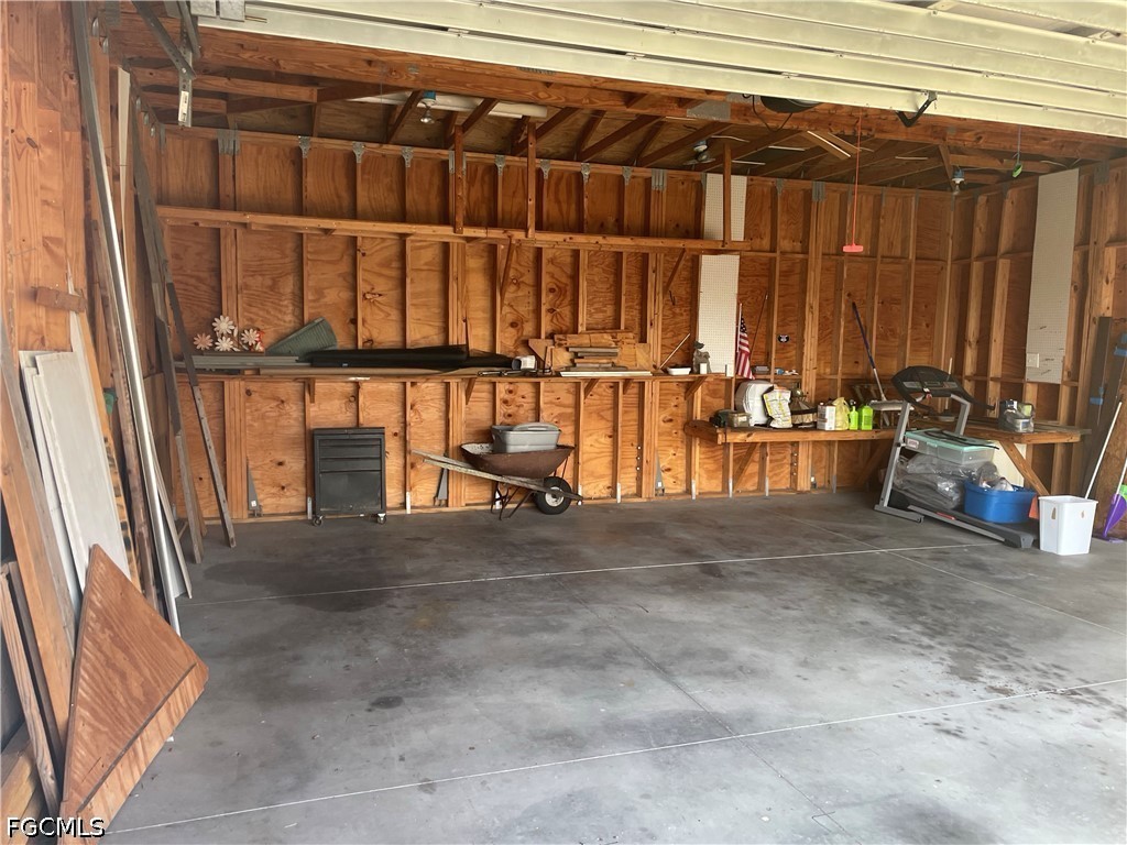 29174 Crawford Avenue Punta Gorda FL 33982 2026014214 image45