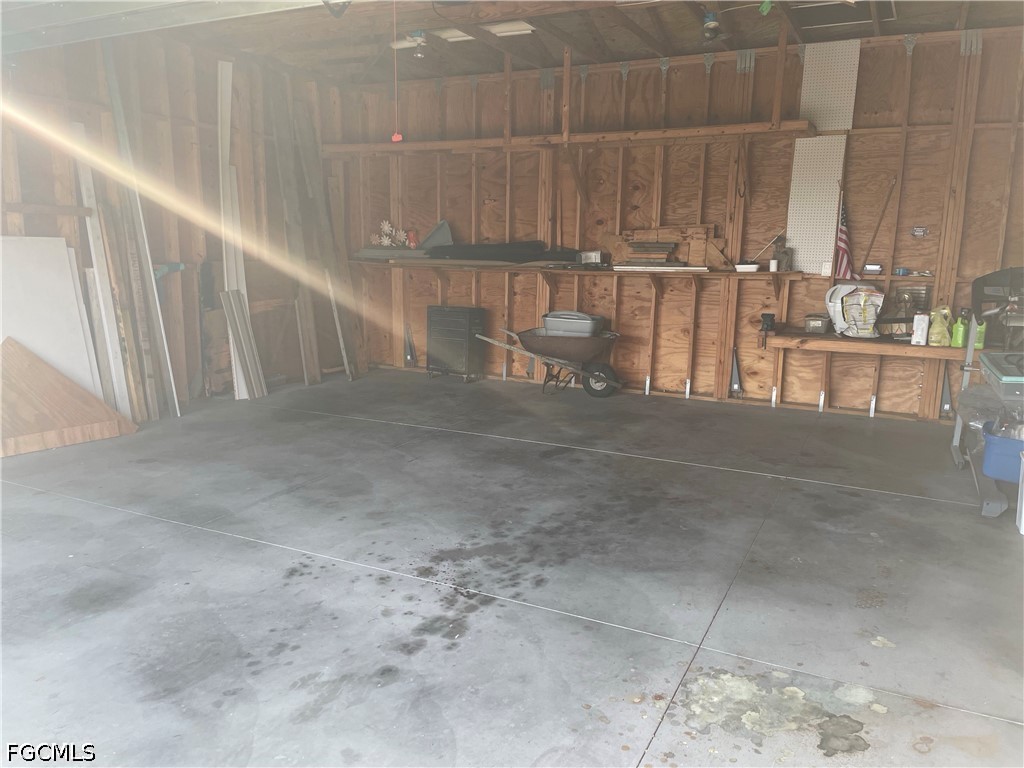 29174 Crawford Avenue Punta Gorda FL 33982 2026014214 image46