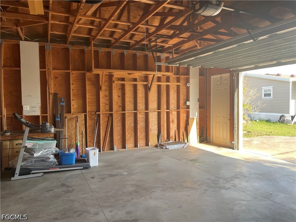 29174 Crawford Avenue Punta Gorda FL 33982 2026014214 image48