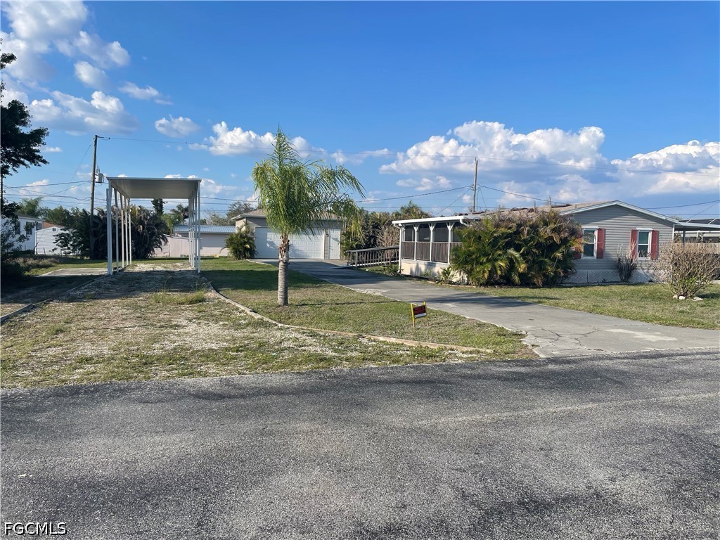 29174 Crawford Avenue Punta Gorda FL 33982 2026014214 image49